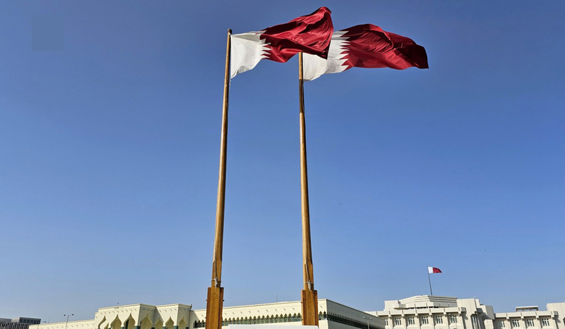 Qatar